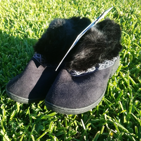 ♨️ ISOTONER ♨️ 360 Degree Memory Foam 😴 - Picture 7 of 9